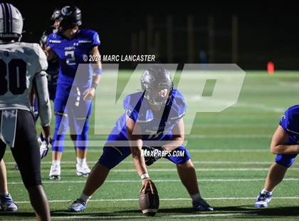 Thumbnail 1 in Ardrey Kell @ Charlotte Christian photogallery.