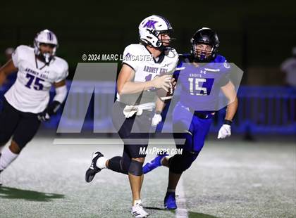 Thumbnail 2 in Ardrey Kell @ Charlotte Christian photogallery.