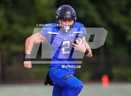 Thumbnail 3 in Ardrey Kell @ Charlotte Christian photogallery.