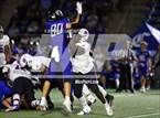 Photo from the gallery "Ardrey Kell @ Charlotte Christian"