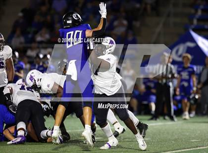 Thumbnail 3 in Ardrey Kell @ Charlotte Christian photogallery.