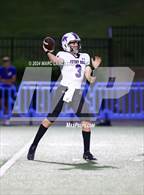 Photo from the gallery "Ardrey Kell @ Charlotte Christian"