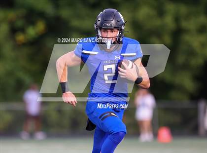 Thumbnail 1 in Ardrey Kell @ Charlotte Christian photogallery.