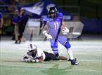 Photo from the gallery "Ardrey Kell @ Charlotte Christian"