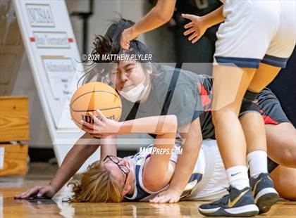 Thumbnail 3 in Berean Baptist Academy @ Fayetteville Academy photogallery.