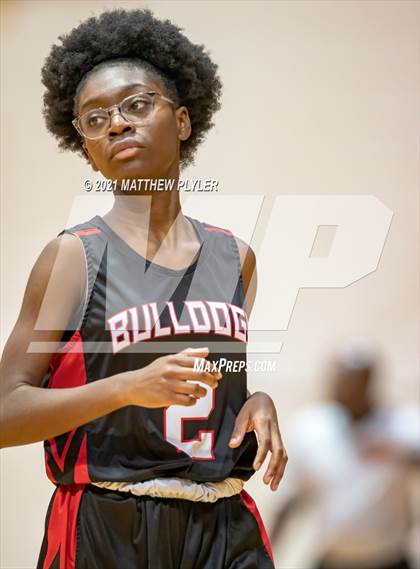 Thumbnail 3 in Berean Baptist Academy @ Fayetteville Academy photogallery.