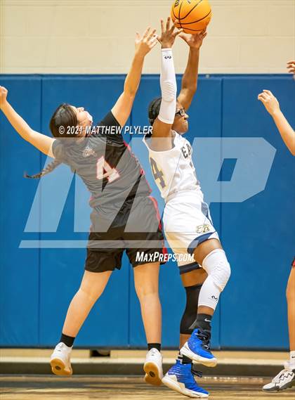 Thumbnail 2 in Berean Baptist Academy @ Fayetteville Academy photogallery.