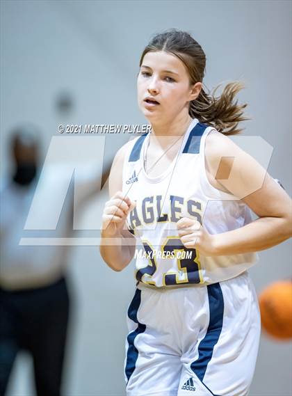 Thumbnail 3 in Berean Baptist Academy @ Fayetteville Academy photogallery.