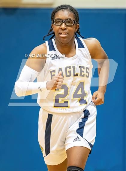 Thumbnail 2 in Berean Baptist Academy @ Fayetteville Academy photogallery.