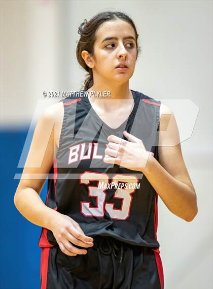Thumbnail 3 in Berean Baptist Academy @ Fayetteville Academy photogallery.
