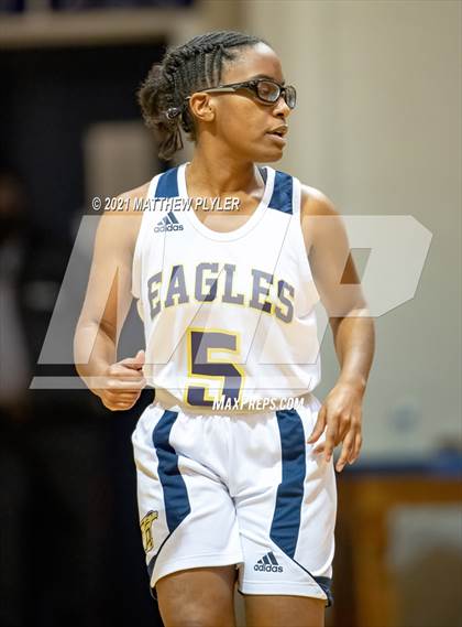 Thumbnail 3 in Berean Baptist Academy @ Fayetteville Academy photogallery.