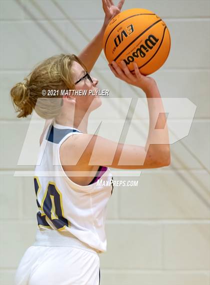 Thumbnail 2 in Berean Baptist Academy @ Fayetteville Academy photogallery.