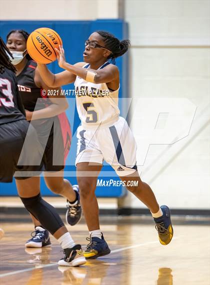 Thumbnail 3 in Berean Baptist Academy @ Fayetteville Academy photogallery.