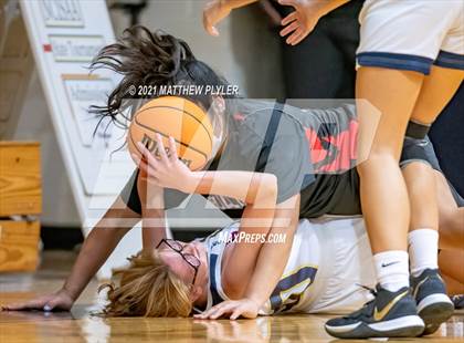 Thumbnail 2 in Berean Baptist Academy @ Fayetteville Academy photogallery.