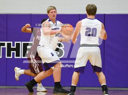 Thumbnail 2 in Poteet @ Navarro photogallery.