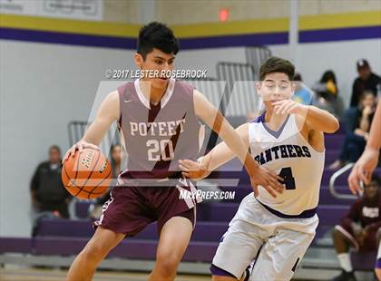 Thumbnail 3 in Poteet @ Navarro photogallery.