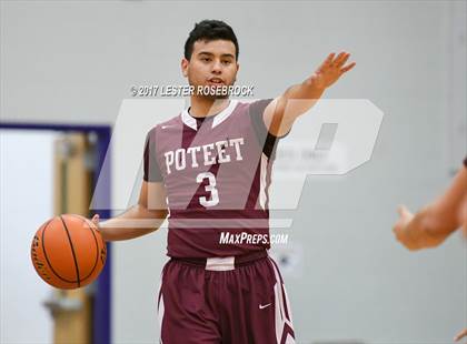 Thumbnail 2 in Poteet @ Navarro photogallery.