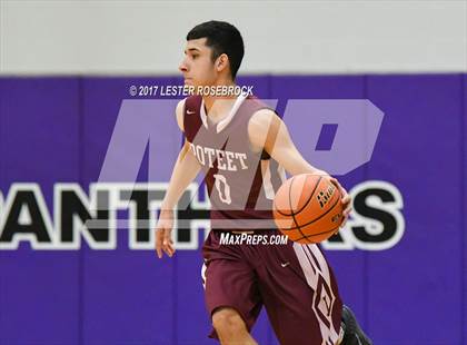 Thumbnail 1 in Poteet @ Navarro photogallery.