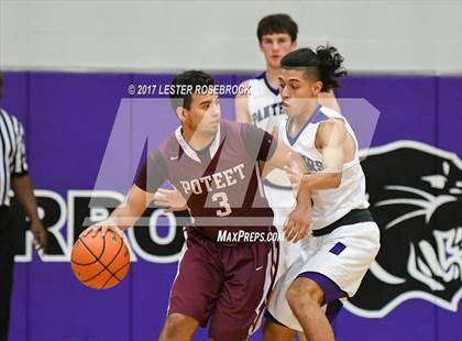 Thumbnail 2 in Poteet @ Navarro photogallery.
