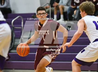 Thumbnail 2 in Poteet @ Navarro photogallery.