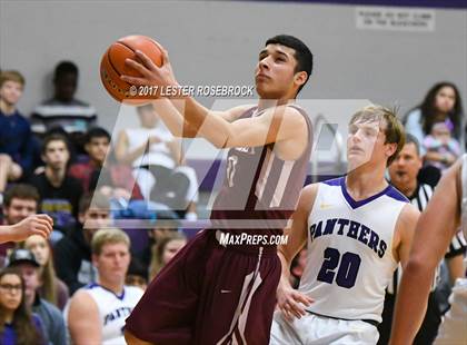 Thumbnail 1 in Poteet @ Navarro photogallery.