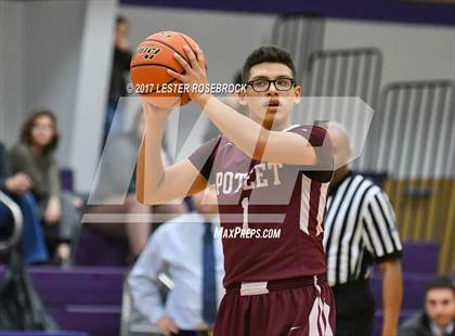 Thumbnail 2 in Poteet @ Navarro photogallery.