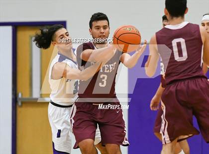 Thumbnail 2 in Poteet @ Navarro photogallery.