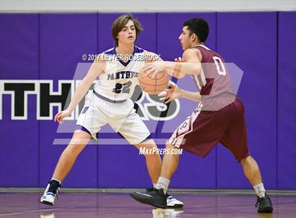 Thumbnail 3 in Poteet @ Navarro photogallery.