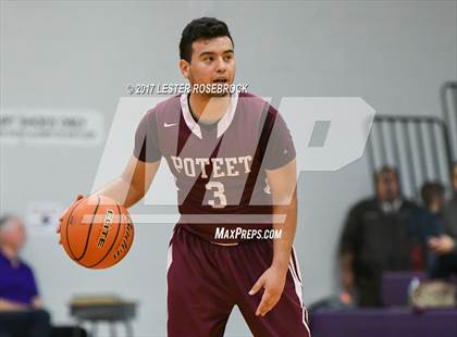Thumbnail 2 in Poteet @ Navarro photogallery.