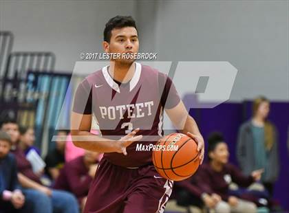 Thumbnail 1 in Poteet @ Navarro photogallery.