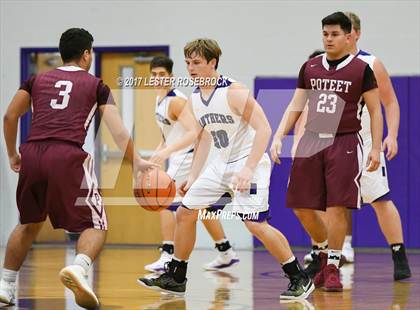 Thumbnail 2 in Poteet @ Navarro photogallery.