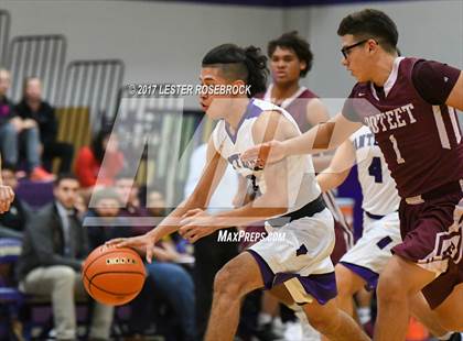 Thumbnail 2 in Poteet @ Navarro photogallery.