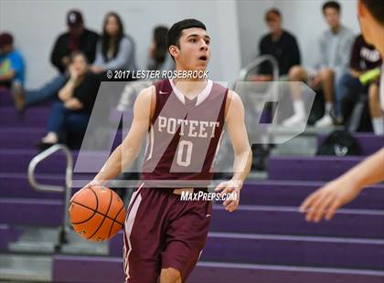 Thumbnail 3 in Poteet @ Navarro photogallery.