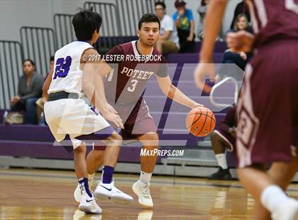 Thumbnail 1 in Poteet @ Navarro photogallery.