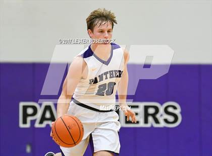 Thumbnail 1 in Poteet @ Navarro photogallery.