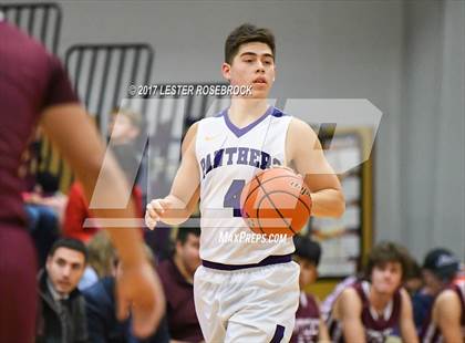 Thumbnail 1 in Poteet @ Navarro photogallery.