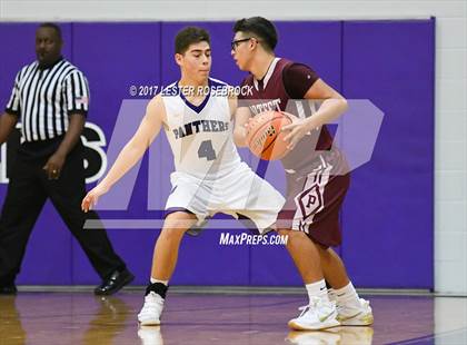 Thumbnail 3 in Poteet @ Navarro photogallery.