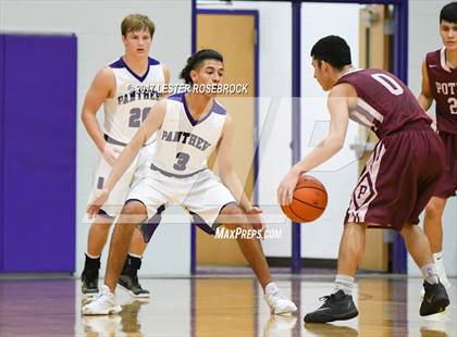 Thumbnail 2 in Poteet @ Navarro photogallery.