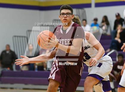 Thumbnail 3 in Poteet @ Navarro photogallery.