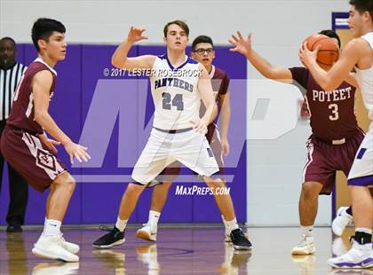 Thumbnail 2 in Poteet @ Navarro photogallery.