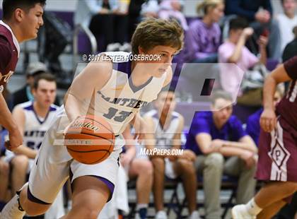 Thumbnail 2 in Poteet @ Navarro photogallery.