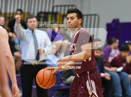 Thumbnail 1 in Poteet @ Navarro photogallery.
