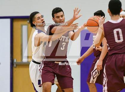 Thumbnail 3 in Poteet @ Navarro photogallery.
