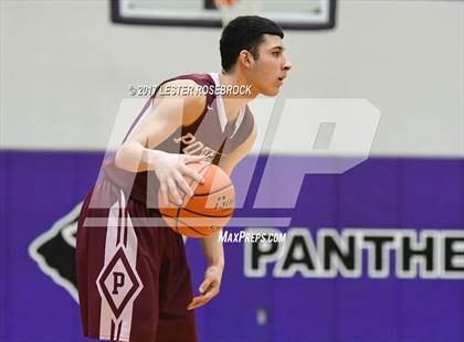 Thumbnail 2 in Poteet @ Navarro photogallery.