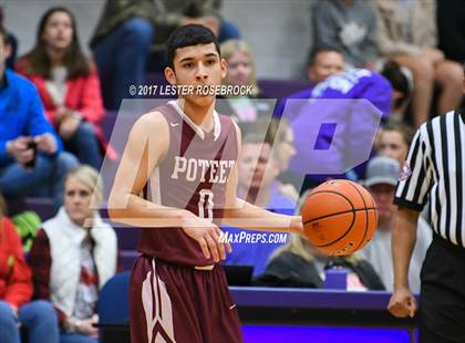 Thumbnail 1 in Poteet @ Navarro photogallery.