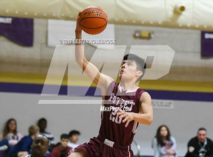 Thumbnail 2 in Poteet @ Navarro photogallery.