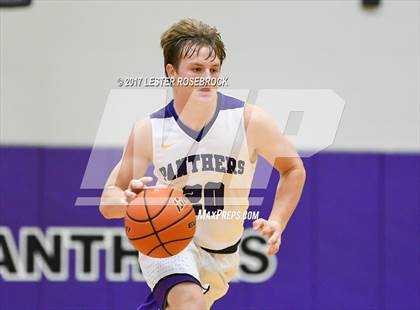 Thumbnail 2 in Poteet @ Navarro photogallery.