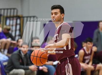 Thumbnail 3 in Poteet @ Navarro photogallery.