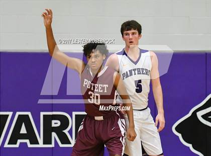 Thumbnail 1 in Poteet @ Navarro photogallery.