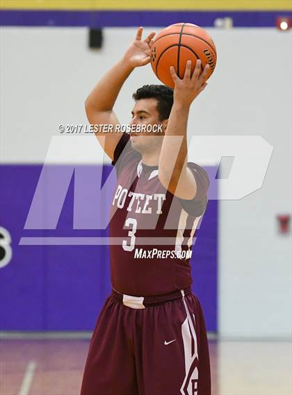 Thumbnail 2 in Poteet @ Navarro photogallery.
